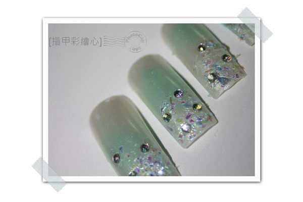 Artificial nail_IMG_3122.jpg