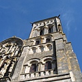 vézelay