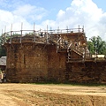 guedelon