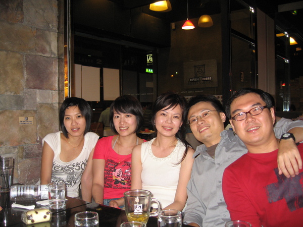IMG_1954.jpg