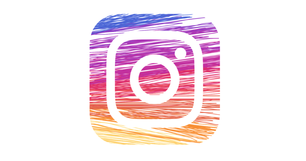 Instagram.png