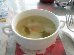 蔬菜湯.jpg 蔬菜湯.jpg