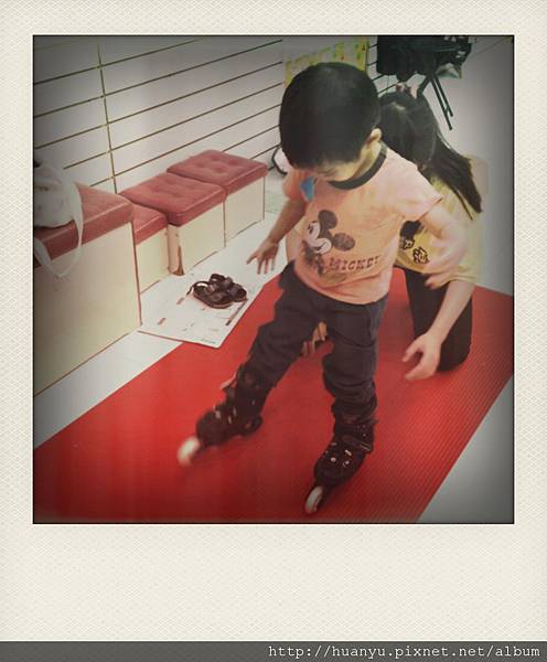 IMG_0266_instant IMG_0266_instant
