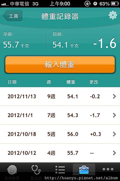 c5787d0 c5787d0