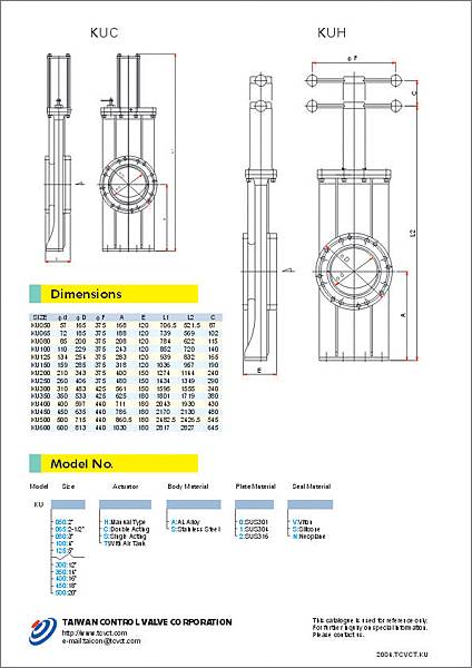 U Seal Knife Gate Valve KU_2.jpg