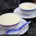 Macau 保健牛奶 04