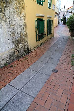 Macau Day 1 169.jpg