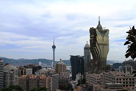 Macau Day 3 332.jpg