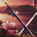 Sword Art Online - 01[08-14-50].JPG