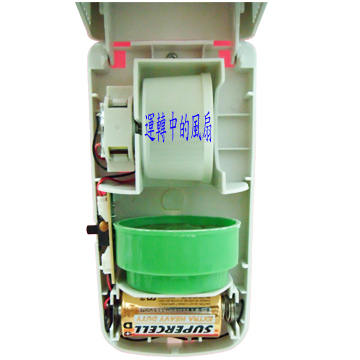 SBD-010-front-01-360