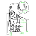 SBA-010-u-360