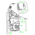 SBA-010-u-120