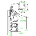 SBA-012-u-360