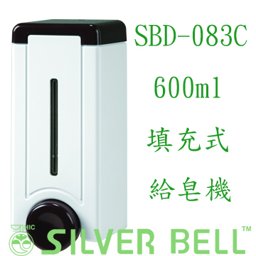SBD-083C-360-1