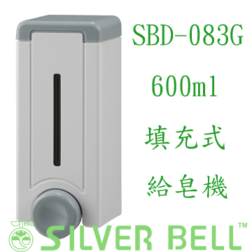 SBD-083G-360-1