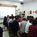 20141018-交換學生-013.jpg