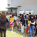 20141018-交換學生-020.jpg