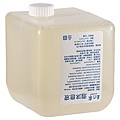 WS-113-1000ml-360.jpg