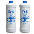 玉之家浴廁1000ml-120.jpg