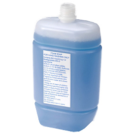 WS-113-500ml-270.jpg