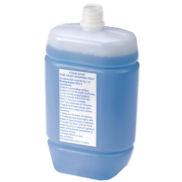 WS-113-500ml-360.jpg