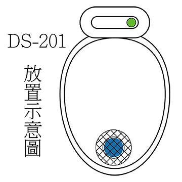 DS-201放置示意圖-360.jpg