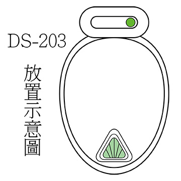 DS-203放置示意圖-360.jpg