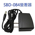 SBD-084變壓器-270.jpg