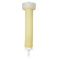 Soap-tube-1000.png