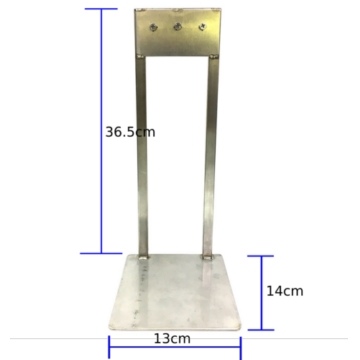 SBD-103W-Steel-Frame-360..jpg