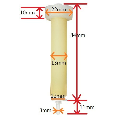 SBD-074-Soap-tube-size-1000.jpg