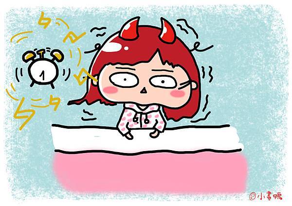 冬天的早晨1 冬天的早晨1