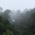 0718-點蒼山-感通索道.jpg