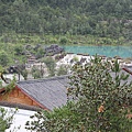 0717-玉龍雪山-白水河.jpg