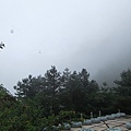 0718-點蒼山-雲霧繚繞  纜車幾乎看不到了.jpg