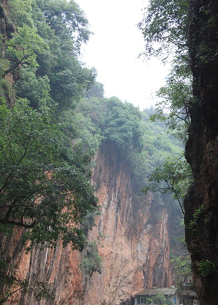 0720-九鄉溶洞 2.jpg