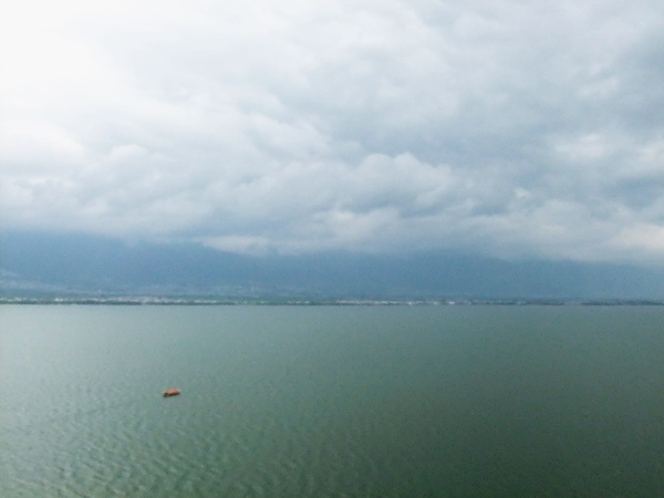 0718-大理洱海.jpg