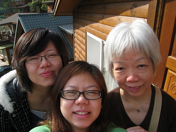 20100809-北埔 林之聲 2.jpg
