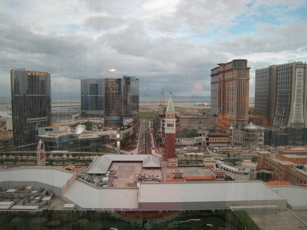 hotel window view.jpg