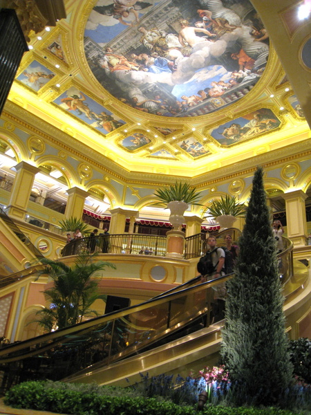 The Venetian.jpg