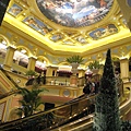 The Venetian.jpg