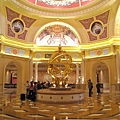 The Venetian lobby.jpg