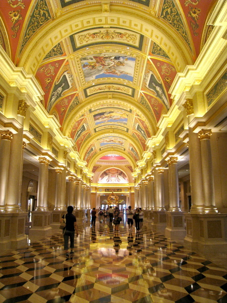 The Venetian lobby 2.jpg