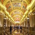 The Venetian lobby 2.jpg