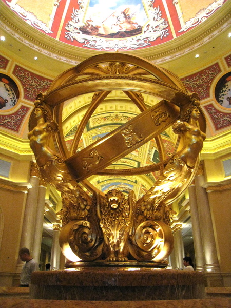 The Venetian lobby 3.jpg