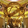 The Venetian lobby 3.jpg