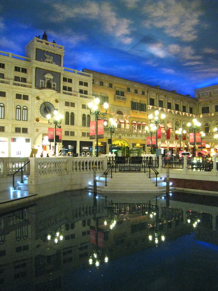 The Venetian 大運河.jpg