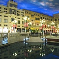 The Venetian 大運河.jpg