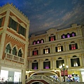 The Venetian 大運河 2.jpg