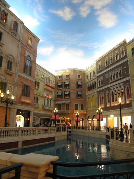 The Venetian 大運河 3.jpg